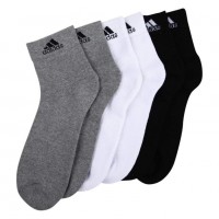 Adidas Mens Cotton Polyster 200x200 - Home