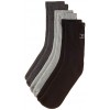 JOCKEY Mens Socks 100x100 - Wrangler Men's Socks 3