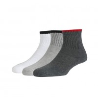 Levis Mens Cotton Ankle Socks 1 200x200 - Levi's Men's Cotton Ankle Socks 3