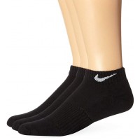Nike Men’s Cotton Athletic Socks
