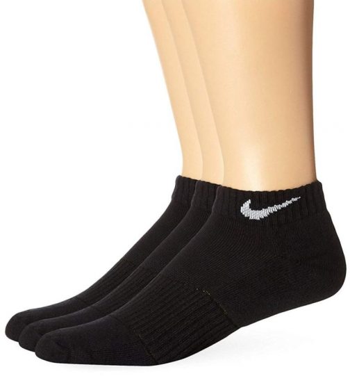 Nike Mens Cotton Athletic Socks 504x541 - Nike Men's Cotton Athletic Socks