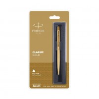 Parker Classic Gold GT Ball Pen 200x200 - Parker Classic Gold GT Ball Pen