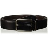 Peter England Mens Belt 100x100 - Take wood leather