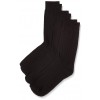 Peter England Mens Calf Socks 100x100 - Reebok Unisex Cotton Ankle Socks 3