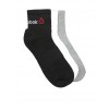 Reebok Unisex Cotton Ankle Socks 100x100 - Arrow Men's Calf Socks 3