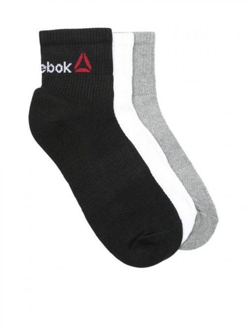 Reebok Unisex Cotton Ankle Socks 504x672 - Reebok Unisex Cotton Ankle Socks 3
