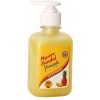 250 mysore pineapple hand wash pack 2 pump dispenser  100x100 - Savlon Moisture Shield Handwash