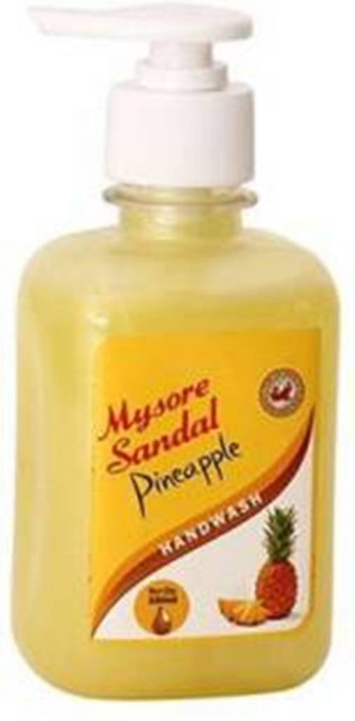 250 mysore pineapple hand wash pack 2 pump dispenser  504x1022 - mysore-pineapple-hand-wash-pack-2-pump-dispenser-