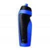 61qU9pHd70L. SL1100  100x100 - Tupperware Aqua-Safe Water Bottle 1000 Ml