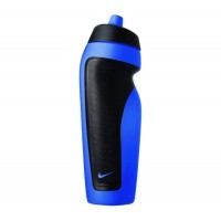 Nike Sports water bottles