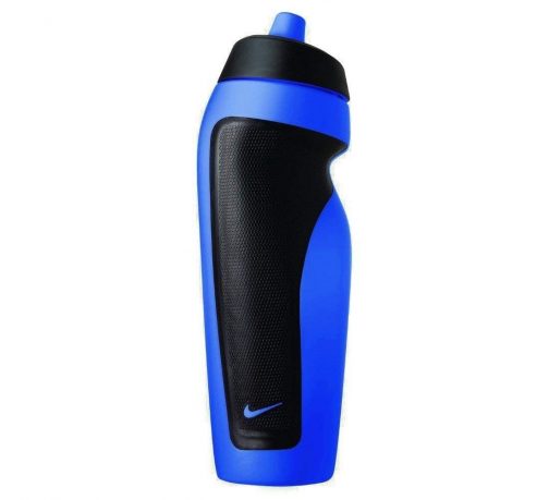 61qU9pHd70L. SL1100  504x459 - Nike Sports water bottles