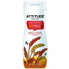 ATTITUDE Body Lotion Original 12 Fluid Ounce 100x100 - Lakme Sun Expert SPF 50 PA+++ Ultra Matte Lotion, 100 ml
