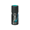 AXE Body Spray 100x100 - Rasasi Blue Pour Homme Deodorant