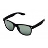 Adamo Sunglasses 100x100 - Pepe Jeans  Men's Sunglasses Grey)