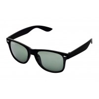 Adamo Sunglasses 200x200 - Adamo Oversized Unisex Sunglasses Black