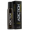 Adiction Xtra Strong Force Body Perfume 122ml 100x100 - Envy Deo