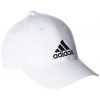 Adidas Mens Cap 100x100 - Nike Men's Cotton Sportswear Heritage 86 Adjustable Cap