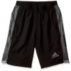 Adidas Mens Shorts 100x100 - Reebok Men's Synthetic Shorts