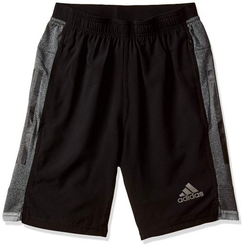 Adidas Mens Shorts 504x509 - Adidas Men's Shorts