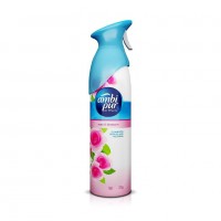Ambi Pur Air Effect Air Freshener – Rose & Blossom 275 ml