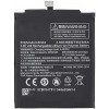 Amnicor Mobile Battery for Xiaomi Redmi 5A Mi 5A 100x100 - Battery for Samsung Galaxy J5 SM-J500F 2600mah EB-BG530BBC Replacement Part Mobile Phone Accessory