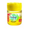 Amrutanjan Pain Balm Extra Power 50 ml 100x100 - Olay Moisturizing Skin Cream, 50g