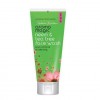 Aroma Magic Neem and Tea Tree Face Wash 200ml 100x100 - Garnier Skin Naturals Pure Exfoliating Face Wash, 100g