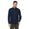 Arrow Sports Mens Solid Slim Fit Casual Shirt 100x100 - Levi's Men's Regular Fit Casual Shirt
