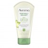 Aveeno Positively Radiant Skin Brightening Daily Scrub 5 Oz 100x100 - Vaseline Blueseal Pure Petroleum Jelly 250Ml - Original