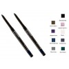 Avon Glimmer Stick Eyeliner 100x100 - Colorbar-Just-Smoky-Eye-liner