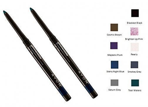 Avon Glimmer Stick Eyeliner 504x367 - Avon-Glimmer-Stick-Eyeliner