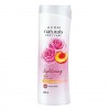 Avon Naturals Rose Peach Whitening Body Lotion 200ml 100x100 - Boroplus Advanced Moisturising Lotion
