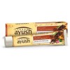 Ayush tooth paste 100x100 - Pepsodent Toothpaste