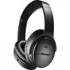 Bose Wireless Headphone Black 100x100 - Sony Ear Headphone with Mic