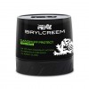 Brylcreem Dandruff Protect Hair Styling Cream 75g 100x100 - Himalaya Men Anti Dandruff Strong Styling Gel, Strong Hold, 100ml