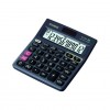 Casio MJ 120D 150 Steps Check and Correct Desktop Calculator with Tax Keys 100x100 - Kores Permanent Marker  Red