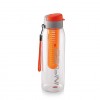 Cello Infuse Plastic Water Bottle 800ml 100x100 - Tupperware Aqua-Safe Water Bottle 1000 Ml