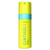Cinthol Play Deodorant Spray for Men 150 ml No Alcohol 100x100 - Wild Stone Ultra Sensual Deodorant