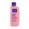 Clean Clear Natural Bright Facewash 100ml 100x100 - L'Oreal Paris Skin Perfect Skin Perfect 30 and Facewash, 50ml
