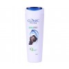 Clinic Plus Naturally Strong Health Shampoo 175ml 100x100 - Revlon Flex with ZP-11 Anti Dandruff Shampoo, 400ml