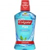 Colgate Plax Cool Mint Mouthwash Triple Pack 100x100 - Godrej Protekt Masterchef's Handwash