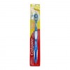 Colgate Super Shine Toothbrush Medium 100x100 - Non-brand Pastry Brush Wooden Handle Natural Bristles Round