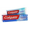 Colgate Toothpaste Maxfresh Peppermint Ice 100x100 - Himalaya Herbals Complete Care Toothpaste