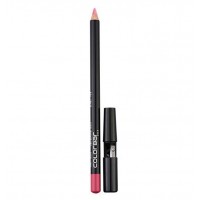 Colorbar Define Lip Liner, Splendid Pink, 1.45g