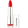 Colorbar Velvet Matte Lipstick Hot Hot Hot 4.2g 100x100 - Swiss Beauty Hilary Rhoda Eyeshadow Palette