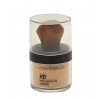 Coloressence High Definition Face PowderBeige FP 1 100x100 - GOKUL Santol Talcum Powder, 300g