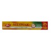 Dabur Meswak Toothpaste 100g with Free 20g 100x100 - Pepsodent Toothpaste