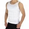 Denim Venim Mens Tummy Tucker Vest 100x100 - Jockey Men's Cotton Vest