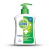 Dettol Original Liquid Hand Wash 200 ml 100x100 - Colin Glass Cleaner Pump 2X More Shine with Boosters