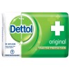 Dettol Soap Original 125gm 100x100 - Lifebuoy Lemon Fresh Soap Bar, 4x125g